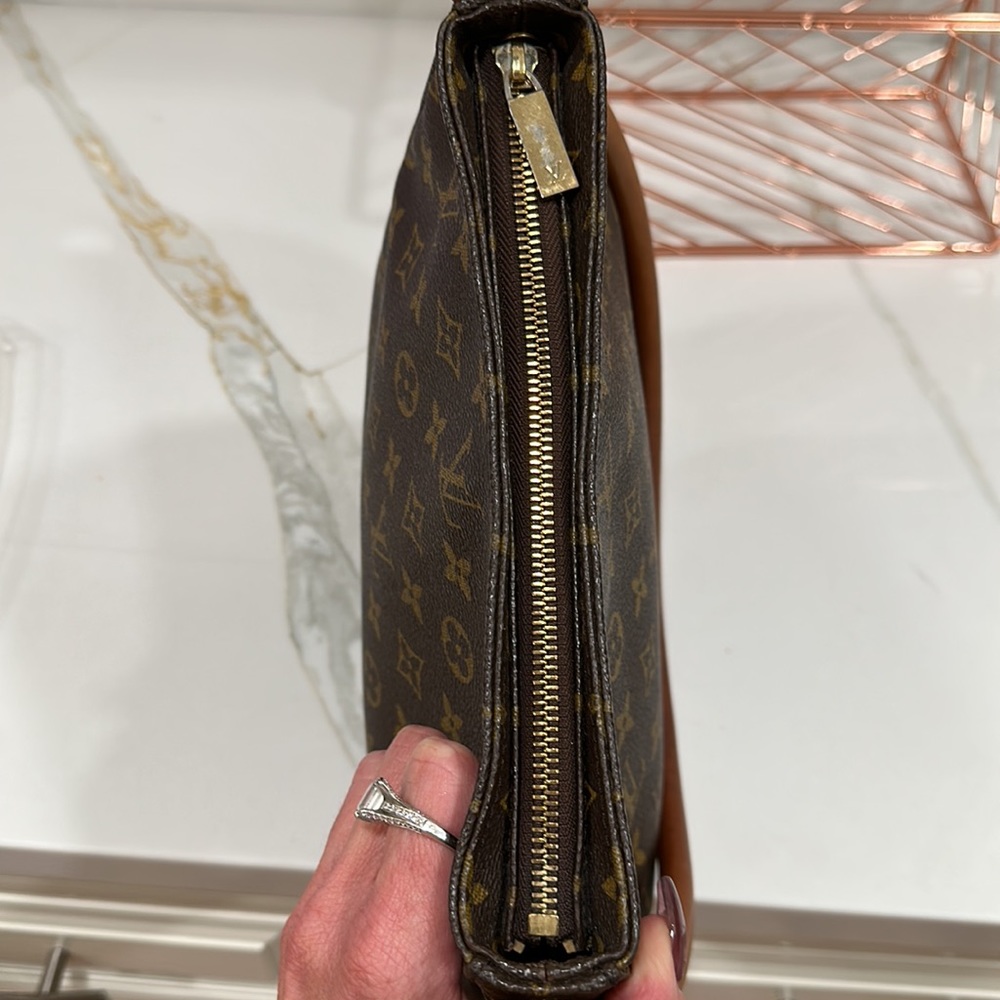 Authentic Louis Vuitton - image 4